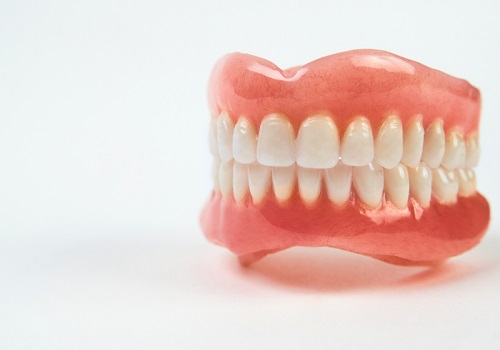 Phục hình răng sứ chính xác và dễ hiểu nhất